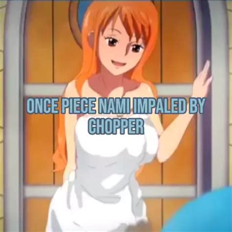 nami can be persuasive hentai|Nami can be persuasive when needed by Gintsu 